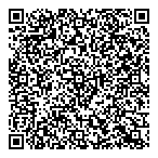 QR код "Оптимист"