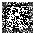QR код "Айбэа"