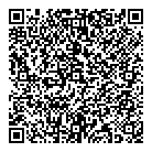 QR код "Линкс"