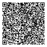 QR код "Техногений"