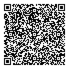 QR код "Ролаан"
