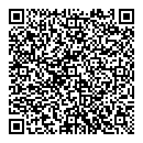 QR код "СТО"