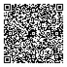 QR код "Hoff"