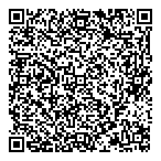 QR код "AiService"