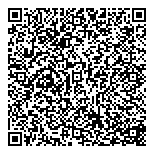 QR код "Первый Сервисный Центр"