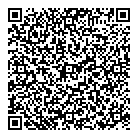 QR код "Техномастер"