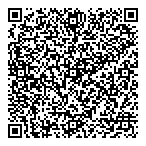 QR код "MAX Interior"