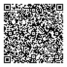 QR код "TopService22"
