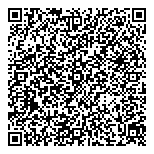 QR код "Klюkva"