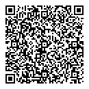 QR код "Рус-Сиб"