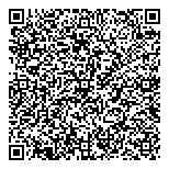 QR код "АйСломал"