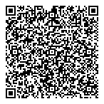 QR код "ТАБУРЕТ"
