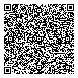 QR код "Сервисный центр №1"