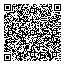 QR код "Магазин мебели"