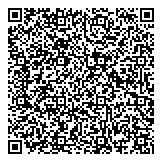 QR код "Орматек"