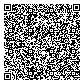 QR код "Единый компьютерный сервис"