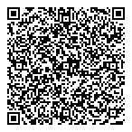 QR код "BAGSI Мебель"