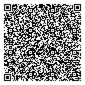 QR код "Ангстрем"