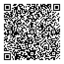 QR код "МегаБит"