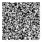 QR код "КС-СЕРВИС"