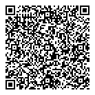 QR код "Премьер"