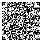 QR код "Сервисный центр"