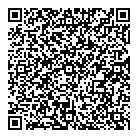 QR код "Logotype Service"