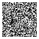 QR код "ДНС"