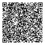 QR код "Veneta"