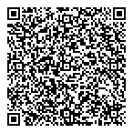 QR код "Техногений"