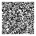 QR код "Добродел"