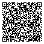 QR код "Байт"