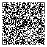 QR код "Арт Дерево"