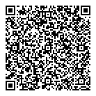 QR код "Чердак"