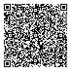 QR код "Marketplaza.ru"