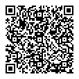 QR код "SBPO.ru"