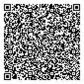 QR код "ИнтерДизайн"