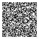 QR код "Канищев Р.В."