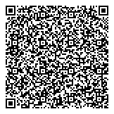 QR код "МЕБЕЛЬНЫЙ ДЖЕМ"