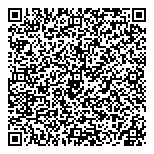 QR код "Белкухня"