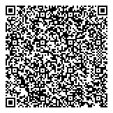 QR код "Райтон"