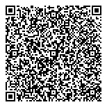 QR код "Уютный мир"