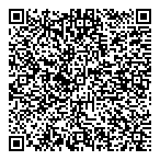 QR код "Дата Сервис"