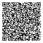 QR код "Кортэл"