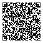 QR код "Швейный двор"