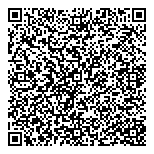 QR код "Ателье Дроздовой Елены"