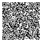 QR код "Ателье"