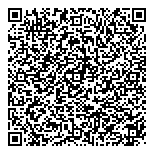 QR код "А Веньон"
