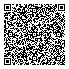 QR код "НИТА"