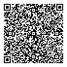 QR код "Райтон"
